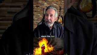 Ignoring this became my worst nightmare