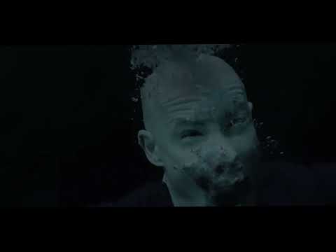 Crank Up the Silence - AMYGDALA (Official Video)