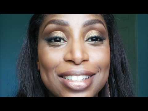 download lagu mp3 mp4 Makeup Base Primer Difference, download lagu Makeup Base Primer Difference gratis, unduh video klip Makeup Base Primer Difference