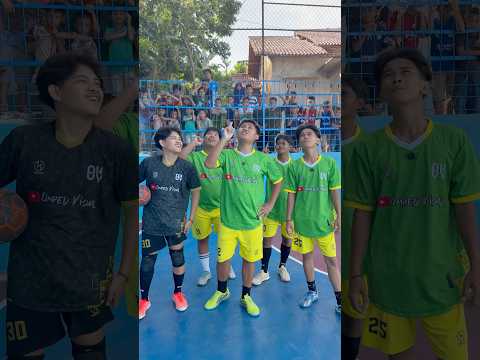 Baru pulang dari Bandar Lampung, bingung mau kemana lagi ya? Kasih tahu dong rekomendasinya! 😄