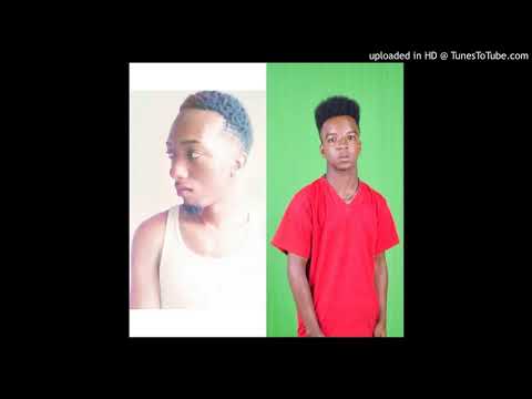 Short-Star - Wemeh (feat. Ti Camo) (Chowmein Riddim) "Dennery Segment 2018'