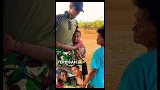 Download lagu Adik Libo before parting ways with brother Bintang #adiklibo #papuankid #bintang mp3 Download lagu Adik Libo before parting ways with brother Bintang #adiklibo #papuankid #bintang mp3