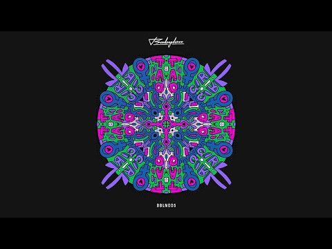 Jerome Price - That Girl