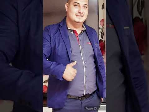 KOBOLD ROLEE & DÁVID 2022 TUDTAD HOGY FÁJ