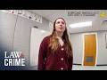 Student Teacher Arrested After Shocking School Shooting Post