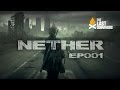 [TLS] Nether - Gameplay EP001 [CZ] 