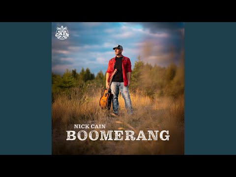 Boomerang