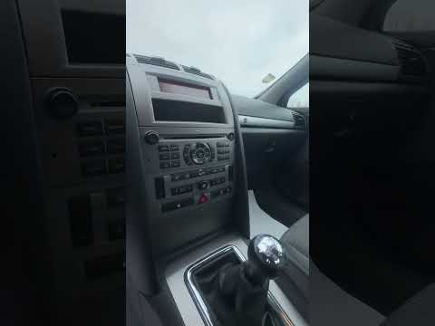 фото peugeot 407 407 0