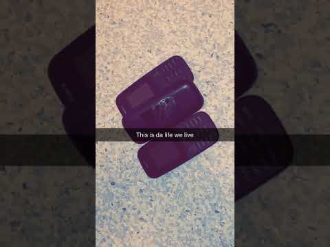 Zedz X JP - Welcome 2 Essex (official audio)