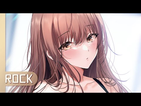 Nightcore - The Champion 💪