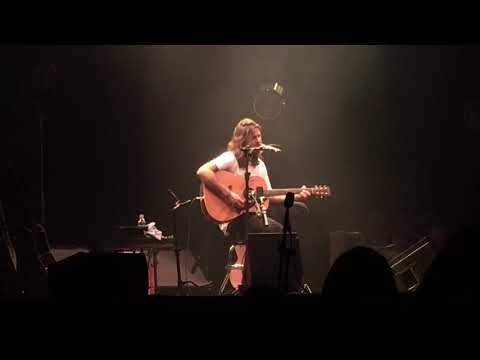 Jonathan Corrêa - Black (Pearl Jam)