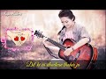 Bhai Bahen Ka Pyar Whatsapp Status