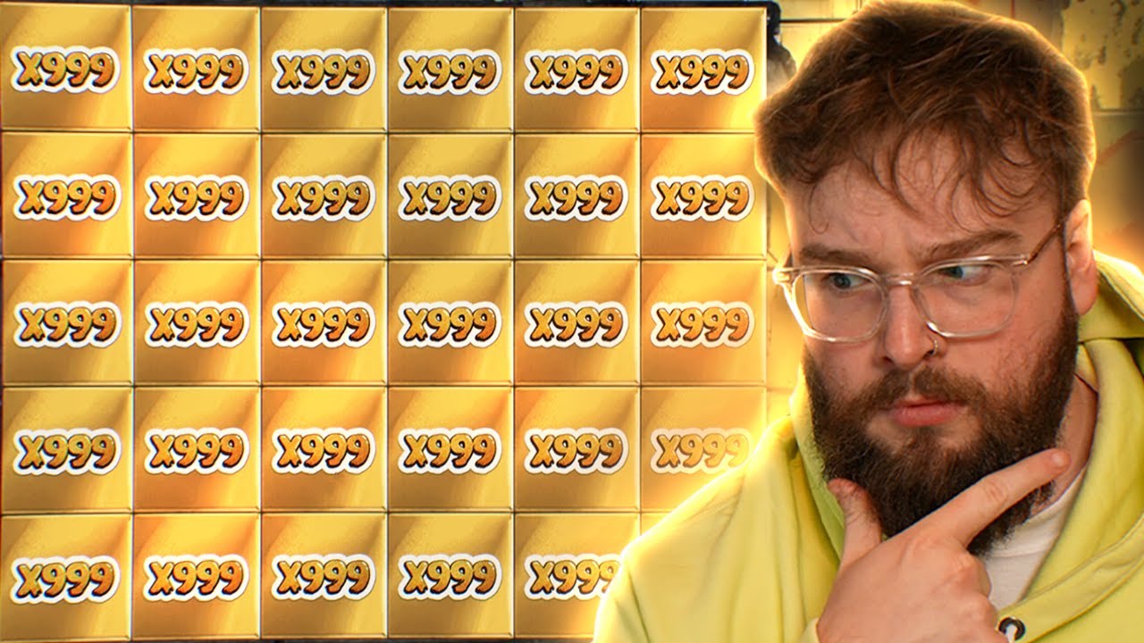 ME VS EVERY "NEW GAME"...