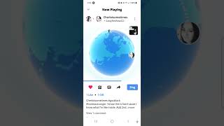 Love is a stranger Gus Black on Smule