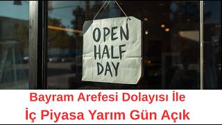 Altın Gram 6722 TL ile Düşerken + Yazdı , Bir Savaş Biter mi diye Beklerken İki  Savaş Birden Alevli