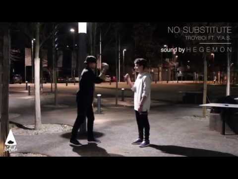 halfmo/on session @iCrew | nefeli prod