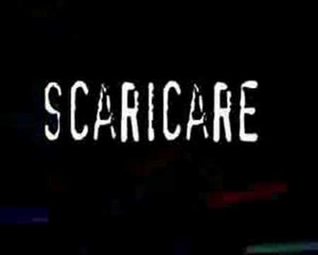 La Pirateria è Un Reato (Spot Italiano)