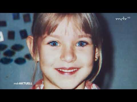 MDR aktuell 21.09.2018