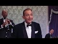 Now You Has Jazz (HD) - Bing Crosby, Louis Armstrong from the film 