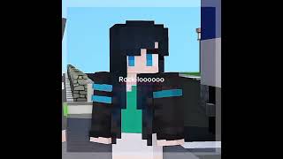 Download lagu ROCK LOOOBSTER [Yhs Funneh x Kyran edit] #Fyp #ItsfunnehYhs #fypviralシ #Edit #Trend #H #FunnehxKyran mp3