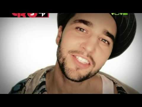 Syke n sugarstarr ft Cosmo klein - My belief (Music Video) [HD] #Gay