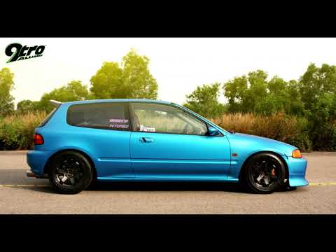 DJ S.K.T - Take Me Away (Ft. Rae) (kaxapo edit)