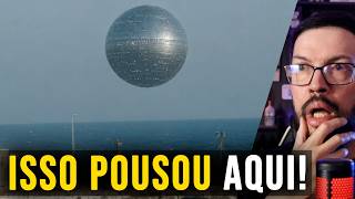 QUINTO LOTE TRAZ REVELAÇÃO CHOCANTE SOBRE O BRASIL!