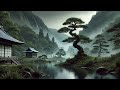 Halsey Gasoline Instrumental Slowed The Last Samurai S Silent Struggle