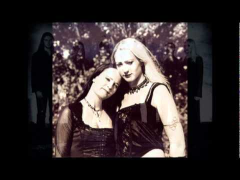 THE SINS OF THY BELOVED - My Love