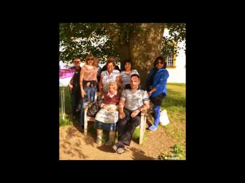 Tirschenreuth - wieder hoam in d` Heimat | Mandoline BluesRock