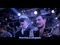 Freddie Mercury New York Subtitulada
