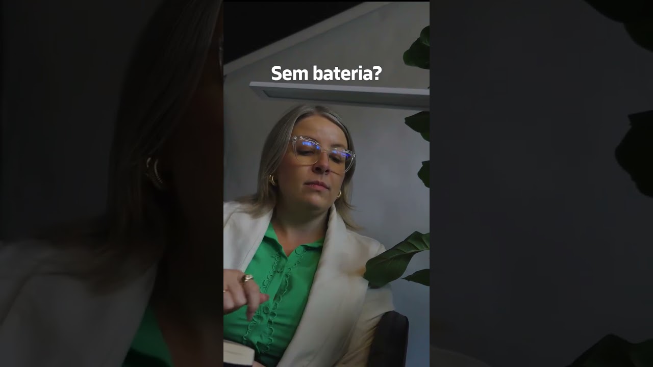 CARREGADOR FAST USB TASCHIBRA PARA ELETRONICOS C12-2A 12W AUTOVOLT