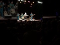 MARTY STUART 1