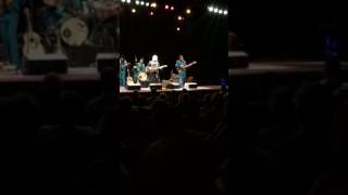 MARTY STUART 1