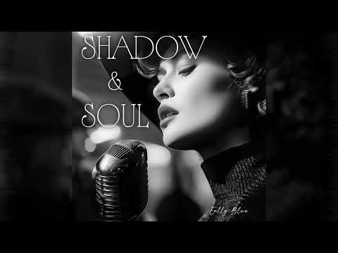 Enlly Blue  - Through My Soul