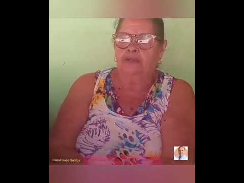 Comunidade em Cavalcante obrigada a usar água com ferrugem