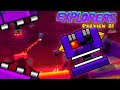 Explorers FanMade!!✨ | PreView | Collab @SwitchStepGD | MATHI 😈