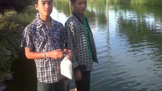 64 hotsex พันธ์เดียวกัน