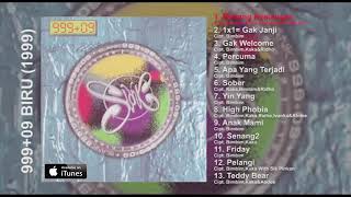 Download lagu SLANK full album 999 09 Biru mp3 Download lagu SLANK full album 999 09 Biru mp3