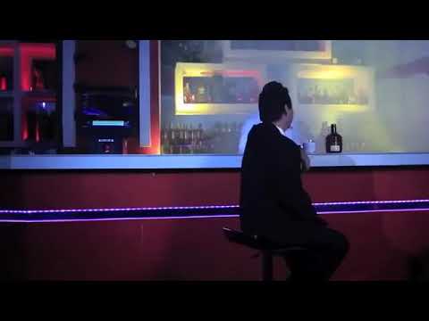 Nunca te diré adiós - MAX TORRES