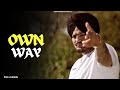 Sidhu Moose Wala Own Way Sidhu Moosewala New Song Own Way Sidhu Moosewala