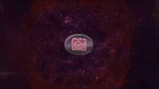 Seed of Life video 2