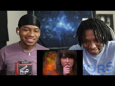 FIRST TIME HEARING Jefferson Airplane - White Rabbit REACTION