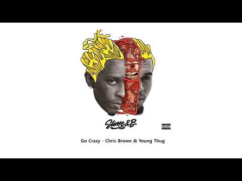 💿🔥 Billboard Top 차트곡 프로듀서 Teezio의 히트곡 : Go Crazy & Stay 🎶🎧