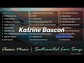 80 S 90s Classic Music Old Songs Sentimental Love Songs 3
