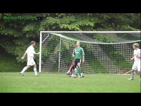 Herren-17.05.11:TuRa-Heider SV (Pokal)