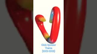 Download lagu GMA Sponsor Bumper Theme (2002-2008) mp3