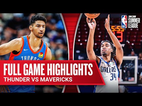 YouTube thumbnail for video