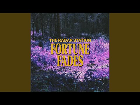 Fortune Fades