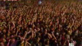 SubsOnica - LIBERI TUTTI live 2008